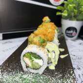 Boston 