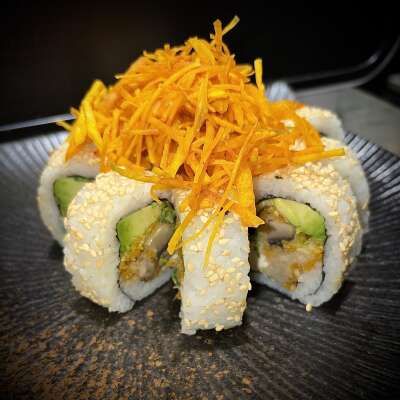 Roma (Uramaki)
