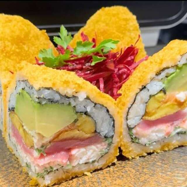 Curazao XL