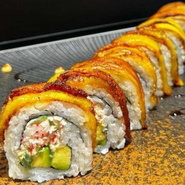 Tampa