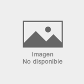 Elige un Acompañamiento